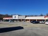 2336 Ardmore Blvd photo